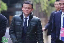 moncler是什么牌子？moncler蒙克萊是什么檔次？