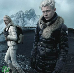 moncler是什么牌子？moncler蒙克萊是什么檔次？