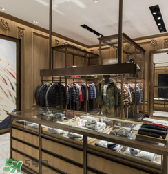 moncler是什么牌子？moncler蒙克萊是什么檔次？