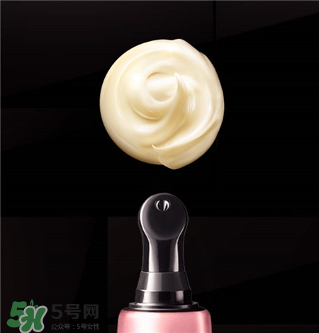 flowfushi眼霜好用嗎?flowfushi眼霜怎么樣? flowfushi眼霜好用嗎?flowfushi眼霜怎么樣?