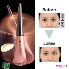 flowfushi眼霜好用嗎?flowfushi眼霜怎么樣? flowfushi眼霜好用嗎?flowfushi眼霜怎么樣?