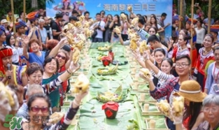 三亞比賽吃雞 吃雞肉會不會得禽流感 三亞比賽吃雞 吃雞肉會不會得禽流感