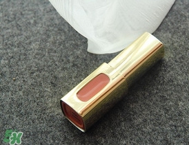 歐萊雅唇釉多少錢？歐萊雅唇釉專柜價(jià)格