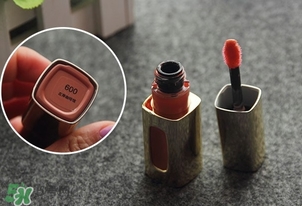 歐萊雅唇釉多少錢？歐萊雅唇釉專柜價(jià)格