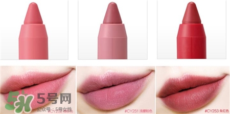 曼秀雷敦小惡魔唇膏黑貓色號(hào) 曼秀雷敦小惡魔唇膏試色 曼秀雷敦小惡魔唇膏黑貓色號(hào) 曼秀雷敦小惡魔唇膏試色