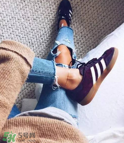 adidas gazelle正品多少錢？阿迪達(dá)斯gazelle專柜價(jià)格