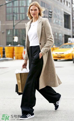 adidas gazelle正品多少錢？阿迪達(dá)斯gazelle專柜價(jià)格