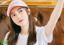 手臂上有很多小黑點是怎么回事_怎么辦 手臂上有很多小黑點是怎么回事_怎么辦