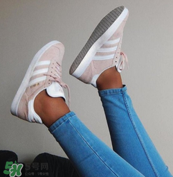 adidas gazelle怎么樣？阿迪達(dá)斯gazelle舒服嗎？