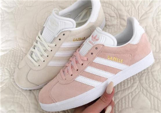 adidas gazelle怎么樣？阿迪達(dá)斯gazelle舒服嗎？