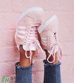 adidas gazelle貴嗎？阿迪達斯gazelle為什么這么貴？