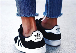 adidas gazelle貴嗎？阿迪達(dá)斯gazelle為什么這么貴？