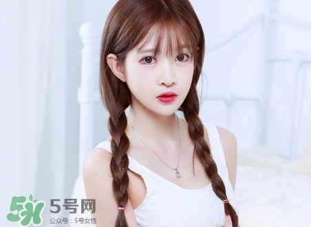 手臂曬紅了怎么辦?手臂曬紅了怎么修復(fù)? 手臂曬紅了怎么辦?手臂曬紅了怎么修復(fù)?