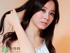 手臂曬紅了怎么辦?手臂曬紅了怎么修復(fù)? 手臂曬紅了怎么辦?手臂曬紅了怎么修復(fù)?