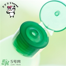 黃瓜水和絲瓜水哪個(gè)好?黃瓜水和絲瓜水的區(qū)別 黃瓜水和絲瓜水哪個(gè)好?黃瓜水和絲瓜水的區(qū)別