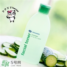 黃瓜水和絲瓜水哪個(gè)好?黃瓜水和絲瓜水的區(qū)別 黃瓜水和絲瓜水哪個(gè)好?黃瓜水和絲瓜水的區(qū)別