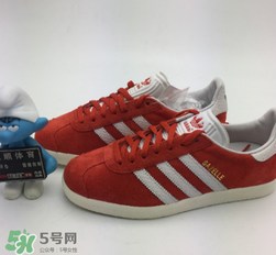 adidas gazelle在哪里買？阿迪達(dá)斯gazelle國內(nèi)有賣嗎？