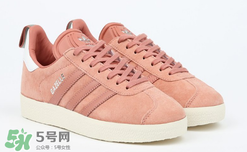 adidas gazelle在哪里買？阿迪達(dá)斯gazelle國內(nèi)有賣嗎？