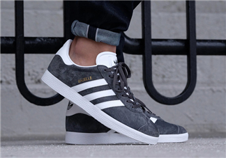 adidas gazelle在哪里買？阿迪達(dá)斯gazelle國(guó)內(nèi)有賣嗎？