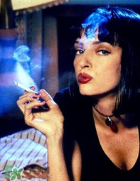 choker是什么意思？choker是什么東西？