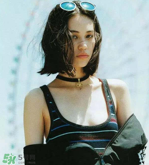 choker是什么意思？choker是什么東西？