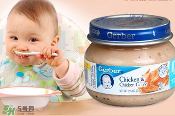 嘉寶肉泥怎么加熱 嘉寶肉泥需要加熱嗎？