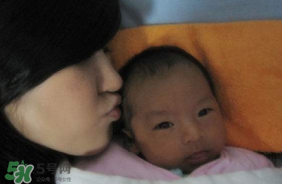 4歲男孩患怪病 終身黃疸是什么病 4歲男孩患怪病 終身黃疸是什么病