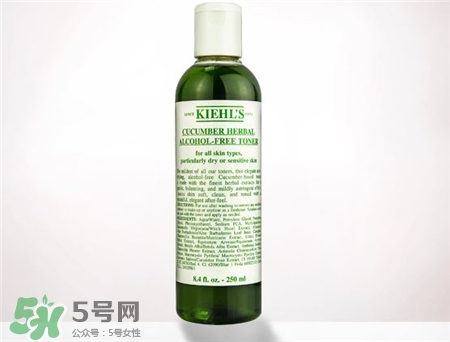 科顏氏黃瓜水多少錢?科顏氏黃瓜水價(jià)格