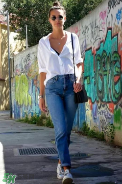 5月份去香港穿什么？五月份去香港穿什么衣服？