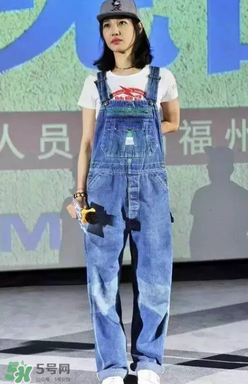 5月份去香港穿什么？五月份去香港穿什么衣服？