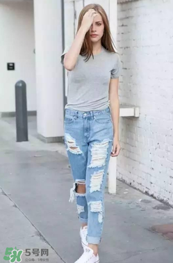 5月份去香港穿什么？五月份去香港穿什么衣服？