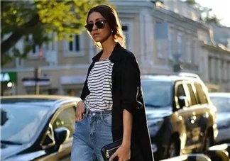 5月份去香港穿什么？五月份去香港穿什么衣服？