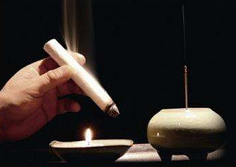 艾灸的作用是什么？艾灸的作用有哪些