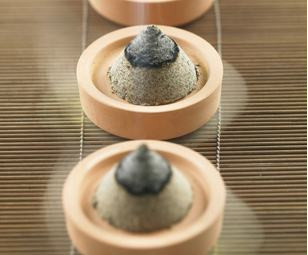 艾灸的作用是什么？艾灸的作用有哪些