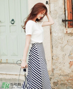 5月份去澳門穿什么？五月份去澳門穿什么衣服？