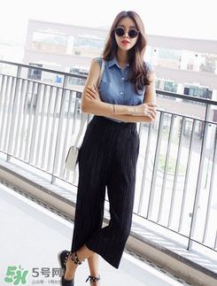 5月份去巴厘島穿什么？五月份去巴厘島穿什么衣服？