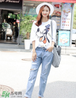 5月份去巴厘島穿什么？五月份去巴厘島穿什么衣服？