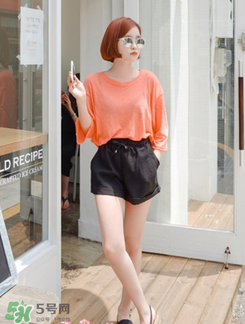 5月份去巴厘島穿什么？五月份去巴厘島穿什么衣服？