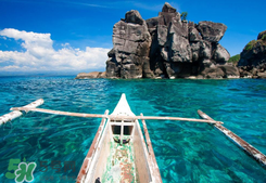 5月份去巴厘島穿什么？五月份去巴厘島穿什么衣服？