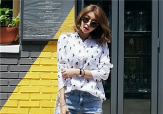 5月份去巴厘島穿什么？五月份去巴厘島穿什么衣服？