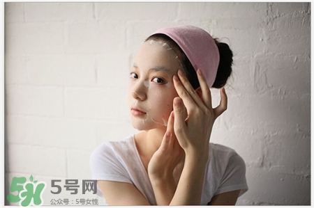 祛痘面膜排行榜10強 好用的祛痘面膜排行榜 祛痘面膜排行榜10強 好用的祛痘面膜排行榜