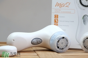 洗臉刷哪個牌子好 洗臉刷推薦