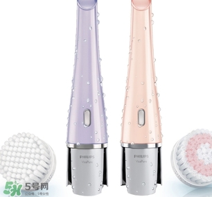 洗臉刷哪個牌子好 洗臉刷推薦