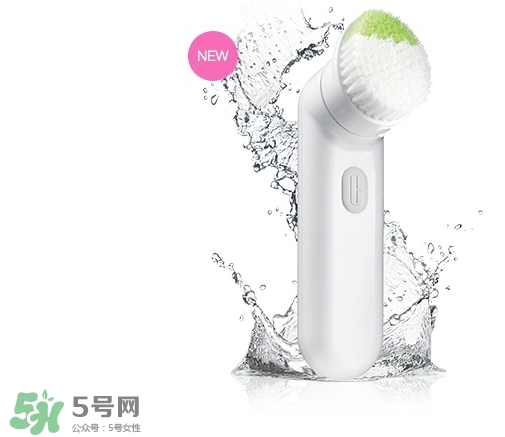 洗臉刷哪個牌子好 洗臉刷推薦