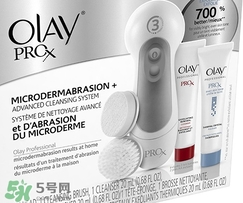 洗臉刷哪個牌子好 洗臉刷推薦