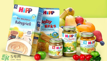 喜寶果泥怎么吃 喜寶果泥怎么吃好 喜寶果泥怎么吃 喜寶果泥怎么吃好