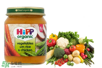 喜寶果泥怎么吃 喜寶果泥怎么吃好 喜寶果泥怎么吃 喜寶果泥怎么吃好