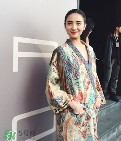 etro是什么牌子？etro是什么檔次？