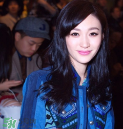 etro是什么牌子？etro是什么檔次？