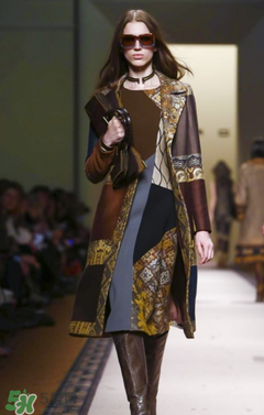 etro是什么牌子？etro是什么檔次？